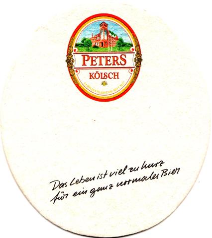 monheim me-nw peters mon oval 4b (220-klsch-das leben ist)